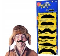 Klienci, których interesował ten produkt, oglądali też