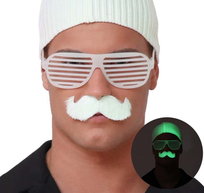 Klienci, których interesował ten produkt, oglądali też