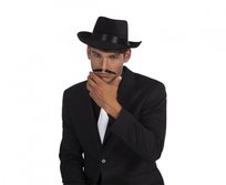 Klienci, których interesował ten produkt, oglądali też