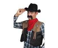 Klienci, których interesował ten produkt, oglądali też