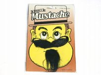 Klienci, których interesował ten produkt, oglądali też