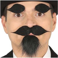 Klienci, których interesował ten produkt, oglądali też