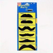 Klienci, których interesował ten produkt, oglądali też