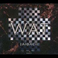 Wat Laibach