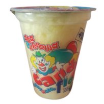 Wata cukrowa Candy Floss 20g Inna marka