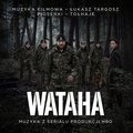 WATAHA (Muzyka z serialu produkcji HBO) - Wataha
