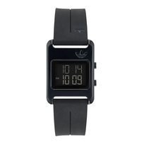 WATCH ADIDAS UNISEX AOST23568 (31MM) Adidas