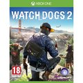 Watch Dogs 2, Xbox One&nbsp;-&nbsp;Ubisoft