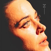 Watch It Burn Katy Perry