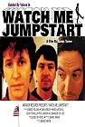 Watch Me Jumpstart - Guided By Voices