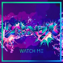 Watch Me banvox
