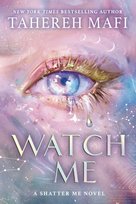 Watch Me Mafi Tahereh