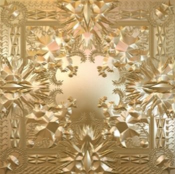 watch-the-throne-w-