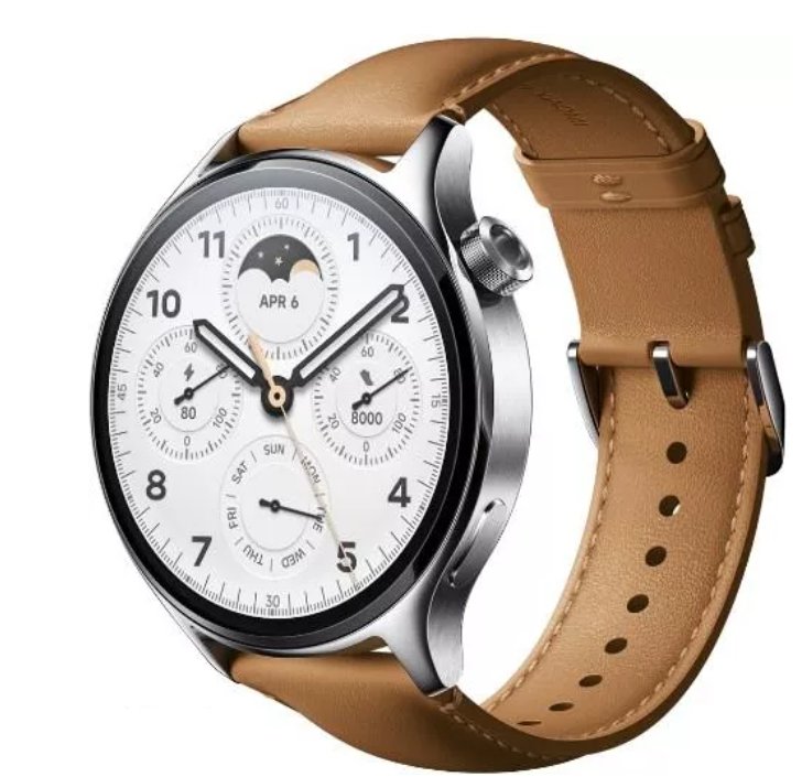 Huawei shop watch s1