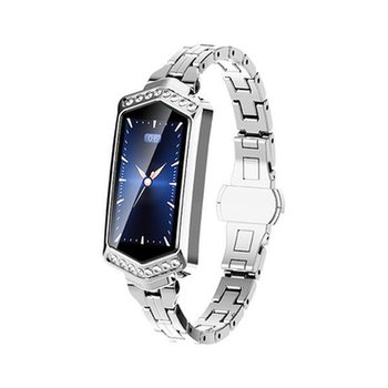 Watchmark, Zegarek damski, Cykle SPORT IPS - Watchmark