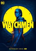 Watchmen. Sezon 1 - Lindelof Damon