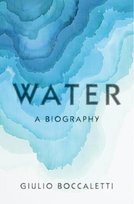 Water: A Biography Random House Usa Inc.