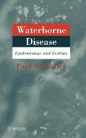 Waterborne Disease Hunter