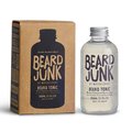 Waterclouds, Beard Junk, Tonik nawilżający i zmiękczający brodę, 150ml - Waterclouds