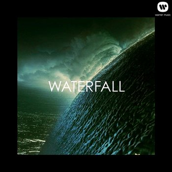 Waterfall - OCN