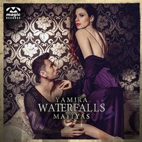 Waterfalls Yamira feat. Mattyas