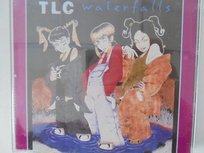 Waterfalls TLC Fam