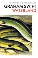 Waterland Swift Graham