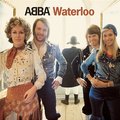 Waterloo - Abba