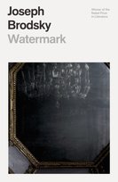 Watermark Brodsky Joseph
