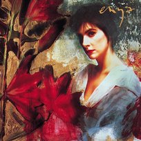 The Celts - Enya | Muzyka Sklep EMPIK.COM