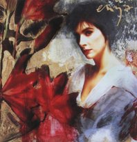 Watermark Enya