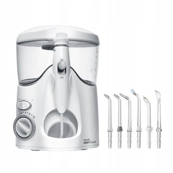 Waterpik WF-100 biały - WaterPik