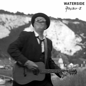 Waterside - Fischer-Z
