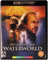 Waterworld (Wodny Świat) 