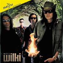 Watra Wilki