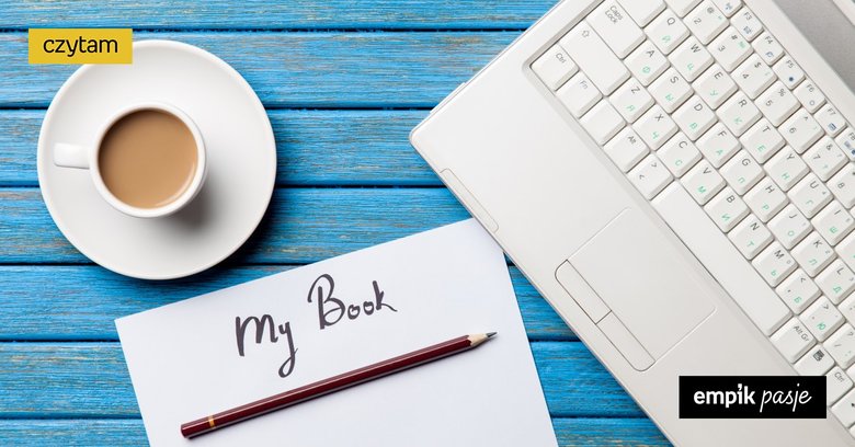 Wattpad – co to jest?