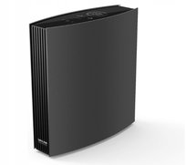 WAVLINK AC3200 – szybki, dwupasmowy router Wi-Fi z ekranem