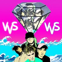 Wavy VVS Collective