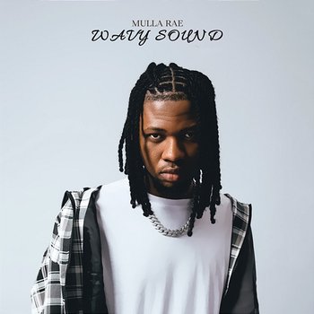 Wavy Sound - Mulla Rae