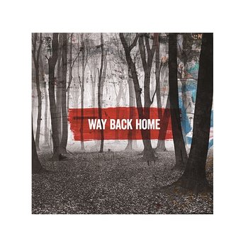 Way Back Home - Mako
