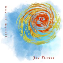 Way to myself Jon Thebur