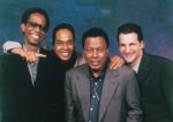 Wayne Shorter w Polsce - jedyny koncert w Europie!
