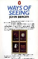 ways-of-seeing-berger-john-ksi-ka-w-empik