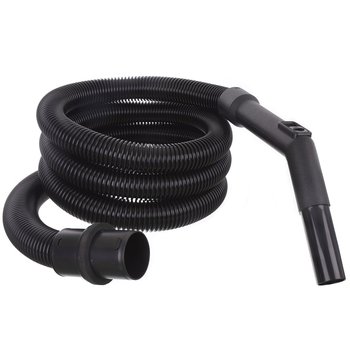 Wąż 4m ssący odkurzacza Karcher Flex NT 48/1 561 - Techkar