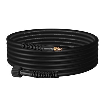 Wąż 5M Do Myjki Karcher K2-K7 M22 X Click Nowy Typ - TECHNIC