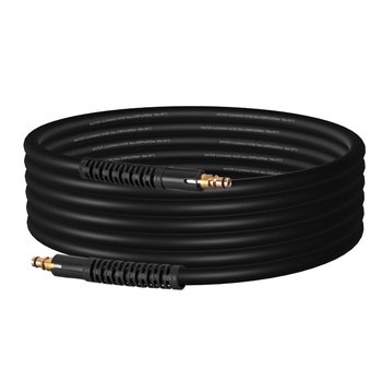 Wąż 5M Do Myjki Karcher K5 K6 K7 Click X Click Nowy Typ - TECHNIC