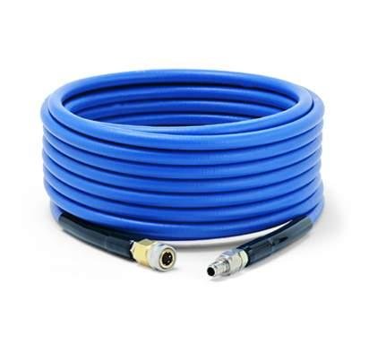 Wąż Bluemax Ii GRACO, 1/4'x15 m GO240794