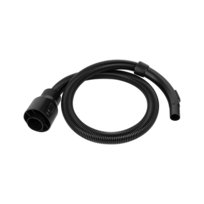 Wąż do odkurzacza Teesa VACUUM GREEN