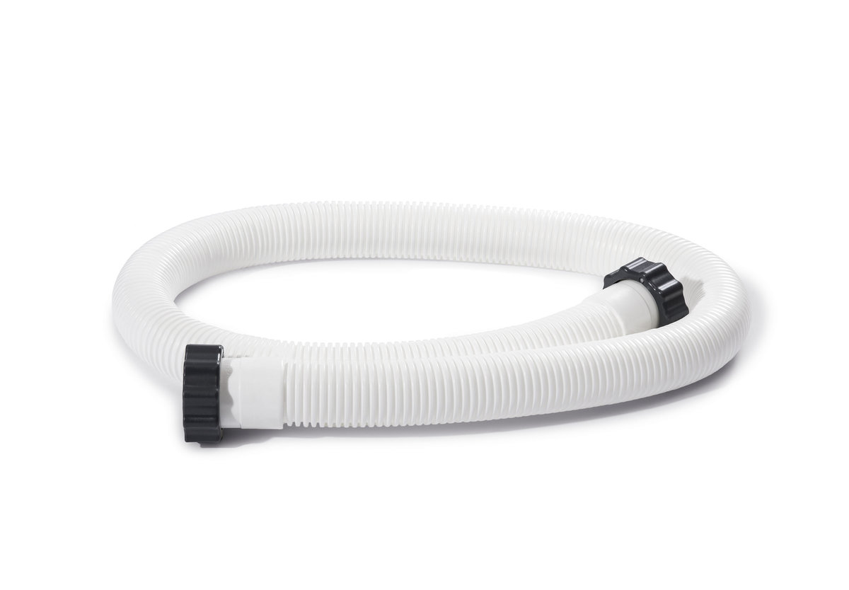 Wąż do pompy basenowej 1,5m / 38mm INTEX 29060