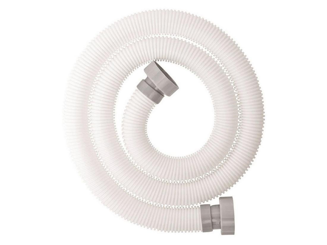 Wąż do pompy filtrującej 38 mm BESTWAY 58246/58368, 300 cm